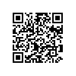 C0603C-30N0J1T3 QRCode