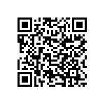 C0603C-330NG1T1 QRCode