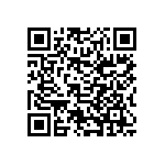 C0603C-330NJ1T1 QRCode