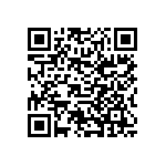 C0603C-330NJ1T3 QRCode