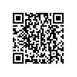 C0603C-33N0J1T2 QRCode