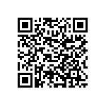 C0603C-33N0J1T3 QRCode