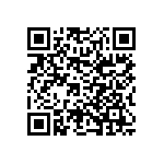 C0603C-36N0G1T2 QRCode