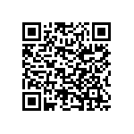 C0603C-3N30G1T1 QRCode