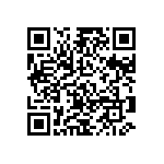 C0603C-3N30J1T1 QRCode