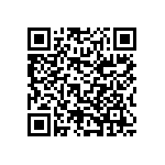 C0603C-3N30J1T4 QRCode