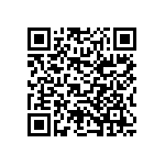 C0603C-3N60G1T3 QRCode