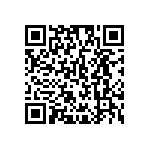 C0603C-3N60J1T1 QRCode