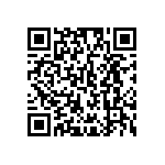 C0603C-3N60J1T3 QRCode