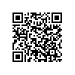 C0603C-3N60J1T4 QRCode