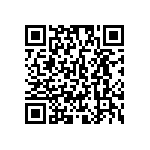 C0603C-3N90G1T4 QRCode
