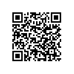 C0603C-3N90J1T3 QRCode