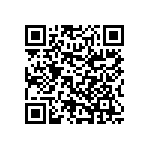 C0603C-3N90J1T4 QRCode