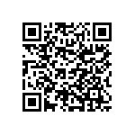 C0603C-43N0J1T2 QRCode