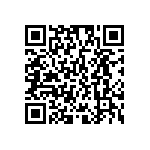 C0603C-47N0G1T2 QRCode