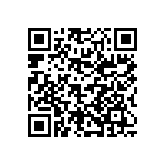 C0603C-47N0J1T1 QRCode