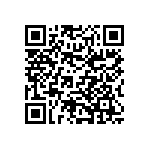 C0603C-4N30J1T2 QRCode