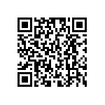 C0603C-4N70G1T3 QRCode