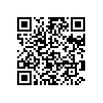 C0603C-4N70J1T4 QRCode