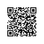 C0603C-51N0G1T2 QRCode