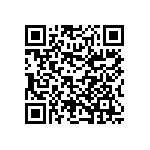 C0603C-56N0G1T1 QRCode