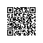 C0603C-56N0G1T3 QRCode