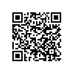 C0603C-56N0G1T4 QRCode