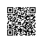 C0603C-5N10G1T2 QRCode