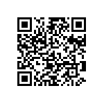 C0603C-5N60J1T4 QRCode