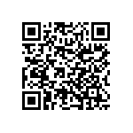 C0603C-6N80G1T2 QRCode