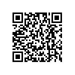 C0603C-6N80J1T1 QRCode