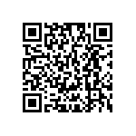 C0603C-6N80J1T2 QRCode