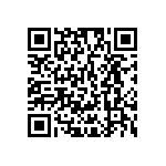 C0603C-6N80J1T4 QRCode