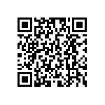 C0603C-7N50G1T2 QRCode