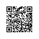 C0603C-7N50G1T3 QRCode