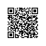 C0603C-82N0G1T1 QRCode
