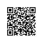 C0603C-82N0G1T3 QRCode