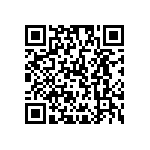 C0603C-82N0J1T1 QRCode