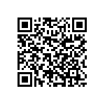 C0603C-82N0J1T4 QRCode