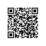 C0603C-8N20G1T3 QRCode