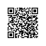 C0603C-8N70G1T1 QRCode