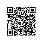C0603C-8N70G1T2 QRCode