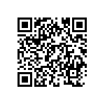 C0603C-8N70G1T4 QRCode