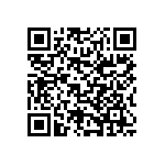 C0603C-8N70J1T1 QRCode