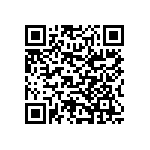 C0603C-8N70J1T3 QRCode