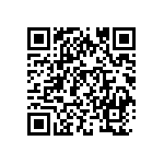 C0603C-9N50G1T1 QRCode