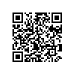 C0603C-9N50J1T3 QRCode