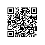 C0603C-9N50J1T4 QRCode