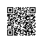 C0603C0G1E020B030BF QRCode