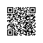 C0603C0G1E050C030BG QRCode